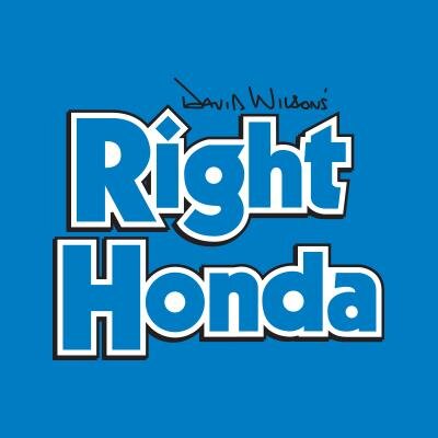 Right Honda in Scottsdale, Arizona welcomes you to experience the Right Honda Difference. Like us on Facebook: http://t.co/9eLs8SnXe6