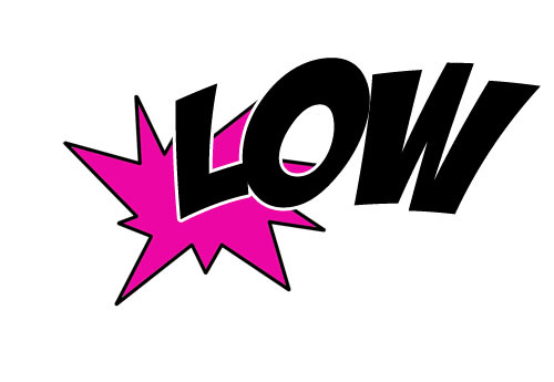 lowtechparty's profile picture. If you like TECH HOUSE, your are gonna like this party