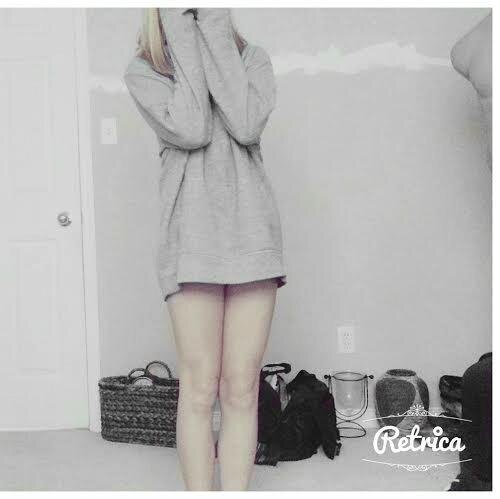 part time blogger, full time emo ❥saywecanfly 07/19/14❥ ♡real fans dont mob bands♡