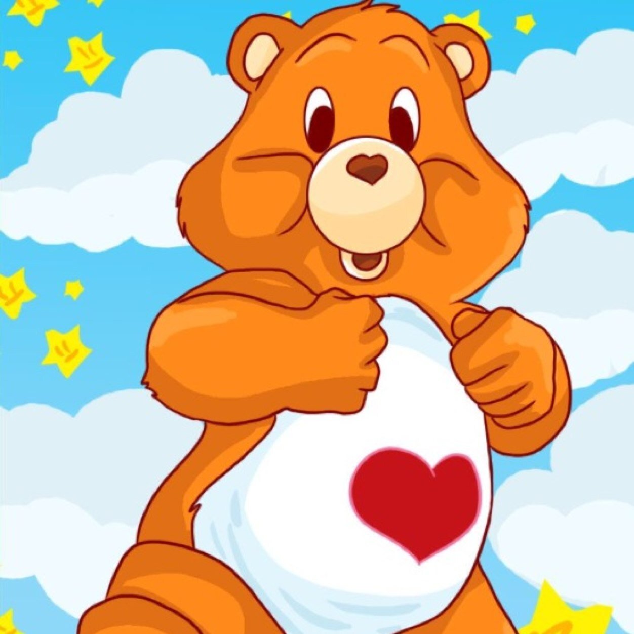 Hey my bro is @brick_longsushi and my sis is @princess5616 and are youtube acc is Th3 Aw3som3sss 

          http://t.co/2P80FQ2ZLi