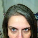 ManuPiera's profile picture. moglie e madre con la passione per il lavoro a maglia e il basket