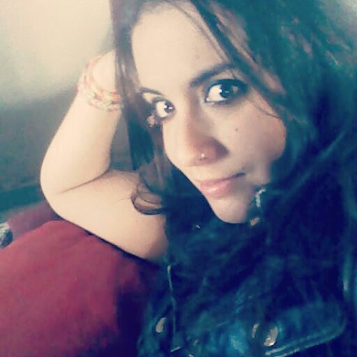 Dicen que estoy loca,no mienten.  *Administrativa*  ,,Abulense,, Fan de @David_Busta [Mirar al frente,y no bajar la vista nunca más♣] XXVII-IX-MMXIV