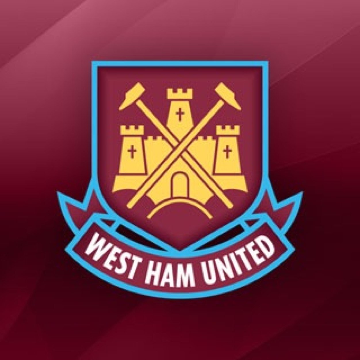 mikeandtinaoc's profile picture. 