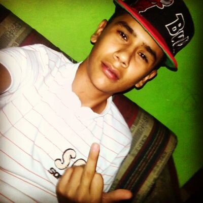 amo el futbol es mi pasion