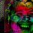 eddie1006's profile image