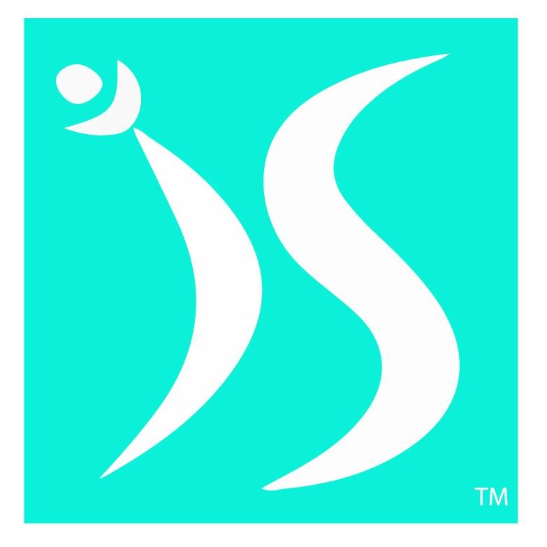 InsuringSources's profile picture. 