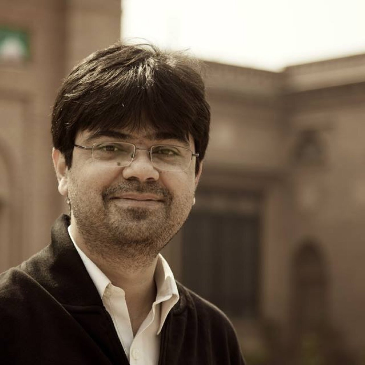 mmzahid80's profile picture. 