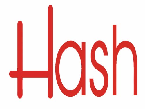 hashdance's profile picture. the place where u cn learn dance nhave fitness class bollywood  wedding choreography jazz hiphop salsa etc