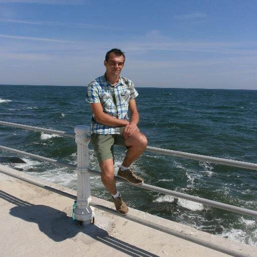 engineer