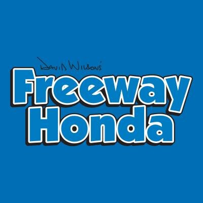 Orange County customers choose Freeway Honda because we are committed to leaving you 100% satisfied with your purchase. http://t.co/dDlAJp3y0X