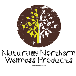 NaturallyNorth's profile picture. Your source for professional reviewed health and wellness products delivered conveniently to your door.