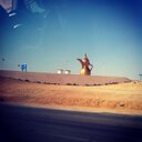 رومي الشمري (@06_f16) Twitter