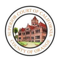 OC Superior Court(@OCSuperiorCourt) 's Twitter Profileg
