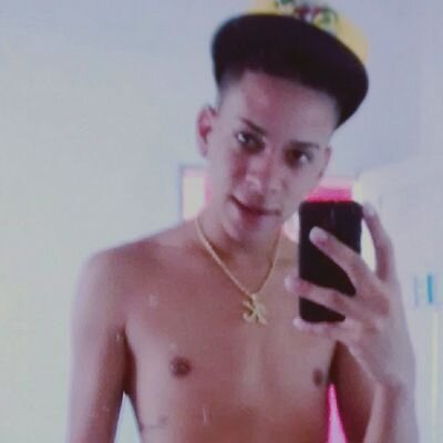 foca mais não sufoca!