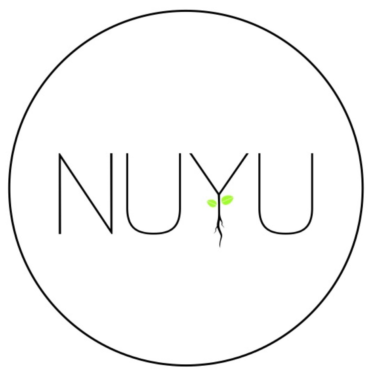 3 Day Natural Juice Detox!! To order or enquire contact us via DM or at nuyu_juice@hotmail.co.uk. Payment through paypal. Now delivering nation wide!!