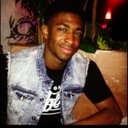 Donte  - @DontePalmer_ - Twitter