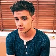 liam payne is bae