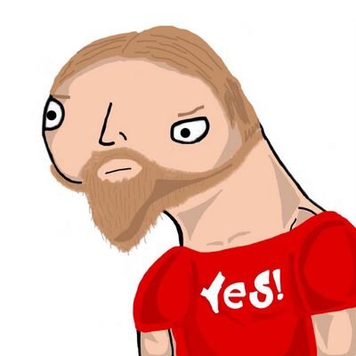 3 tiem WWE Chumpion. G.O.A.T.