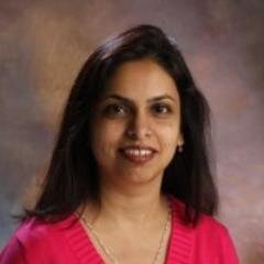 TechrecDB's profile picture. Talent Acquisition Lead @ Portland General Electric