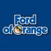 Ford of Orange (@fordoforangeoc) Twitter profile photo