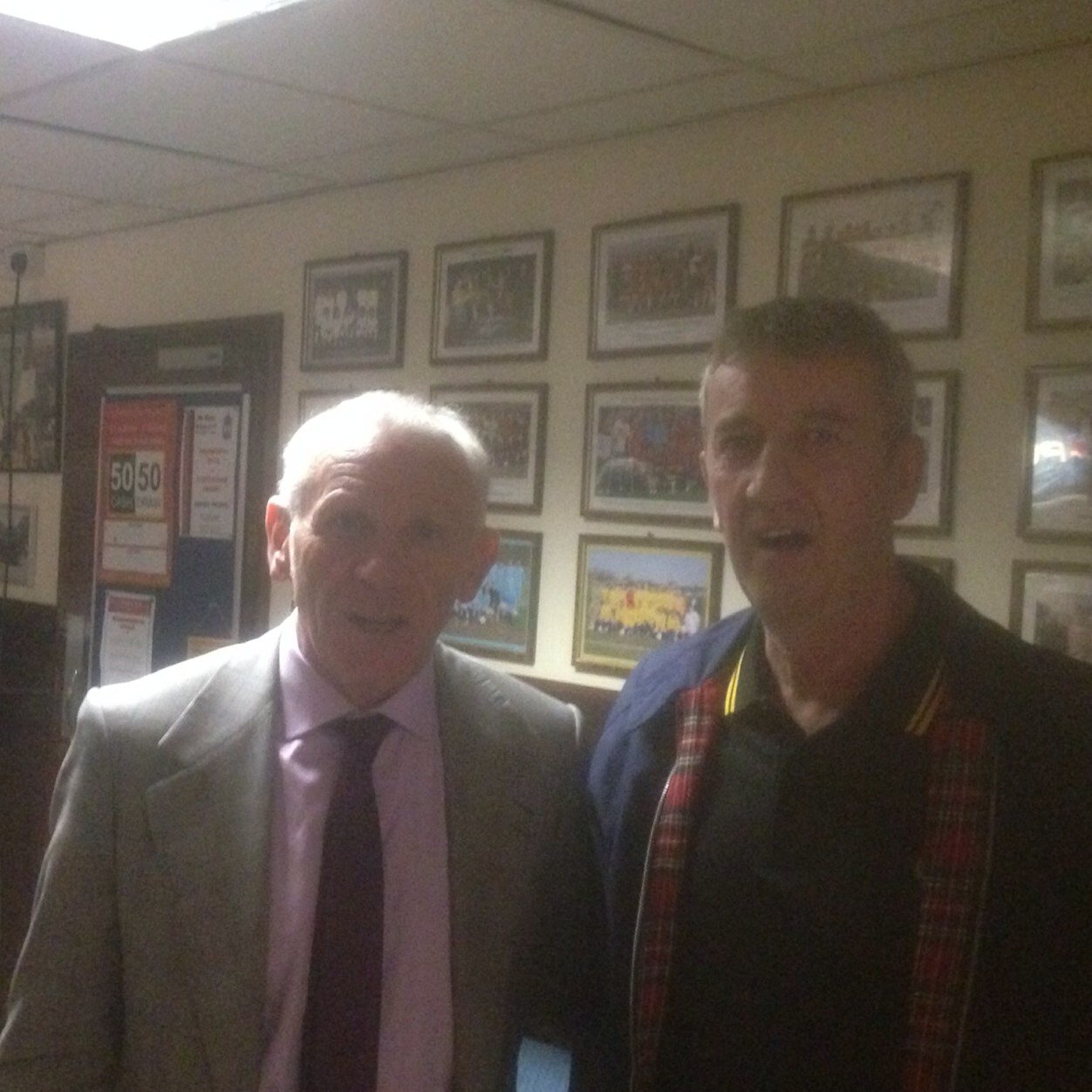 MaggieMagsefc's profile picture. 