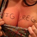 Greg Thiel - @Big_Greg81 - Twitter