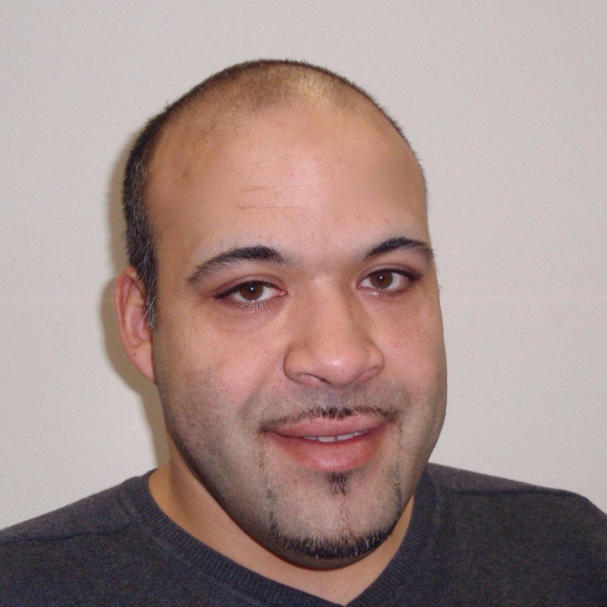 AndreaPakot's profile picture. 