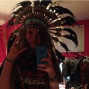 Lauren Charles - @JERKLsLauren - Twitter