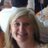 springbokLinda's profile image