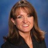 amyshelly75's profile picture. 