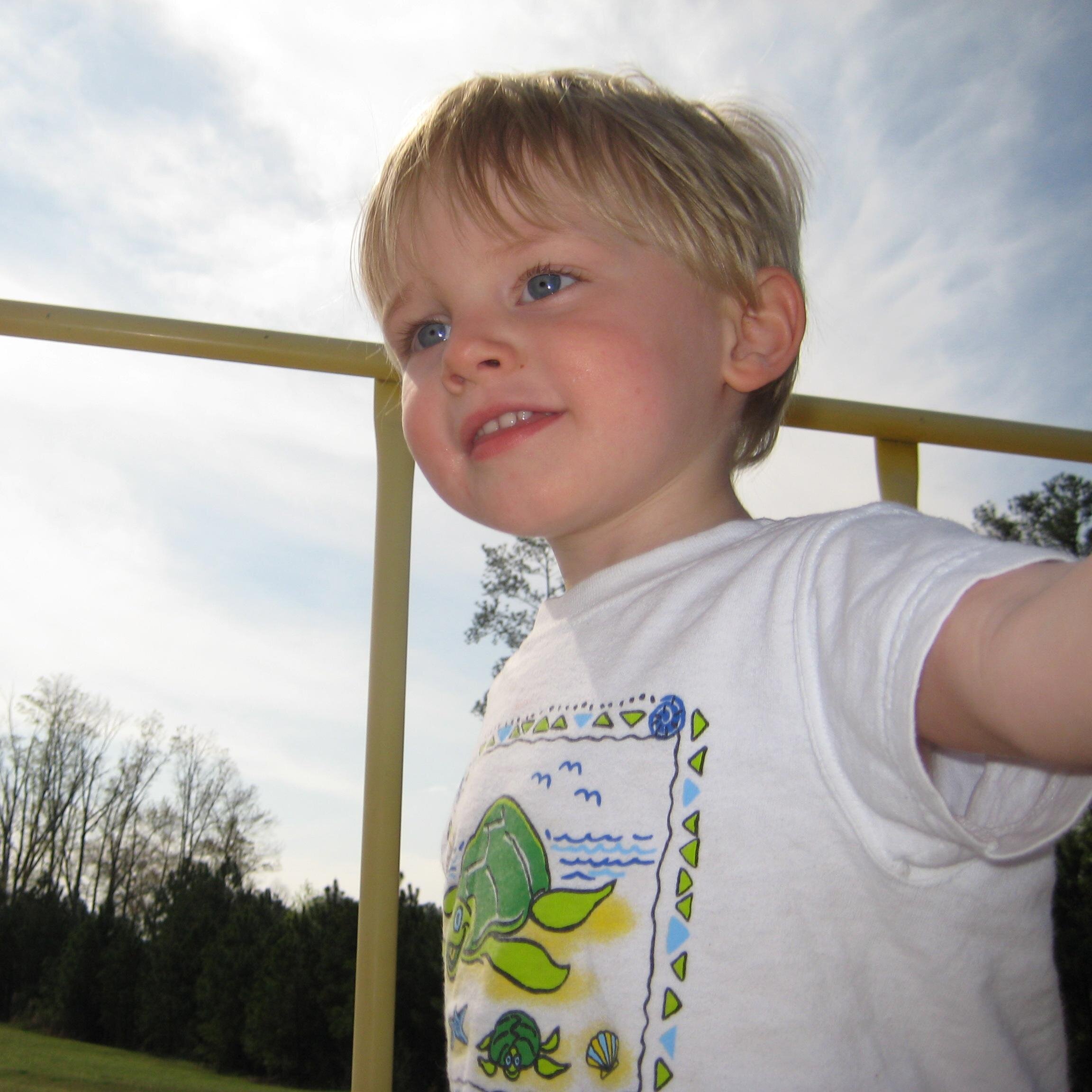 Kelly Herring (kellylherring) Twitter