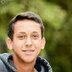 alec diaz (@alecc442) Twitter