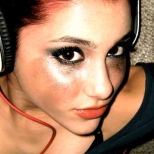 #Housemusic #DJ - Crap #Photographer - Hangover Specialist - Hashtag Abuser