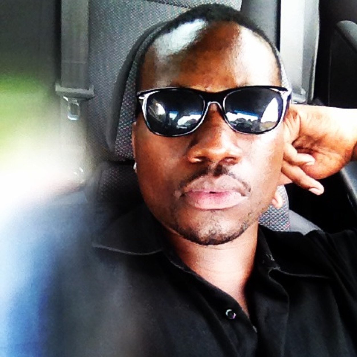 CodyFaness's profile picture. Ima opened minded down to earth guy and inspiring music artist and song writer, so just ask me whateva...