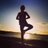 martagonzalezs's profile image