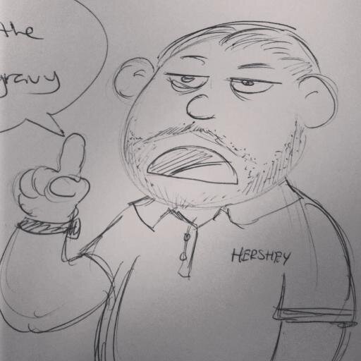 The_Taank's profile picture. || #LFC & #DCFC supporter #YNWA #PunjabiRams || Instagram: @The_Taank