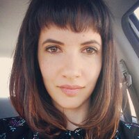 Elisa Borowski (@elisaborowski) 's Twitter Profile