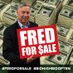 Profile Picture of Fred Upton For Sale (@fredupton4sale) on Twitter