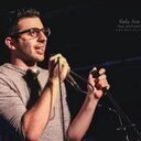 Vince_Fazz21's profile picture. Sports Nerd - Political Optimist