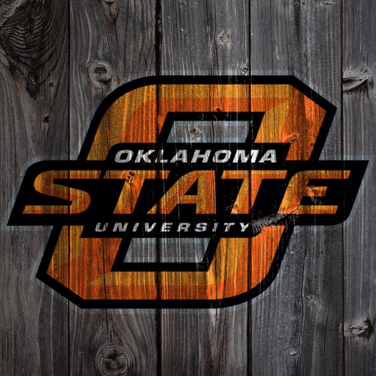 okstate snaps (Okstate_snaps) Twitter