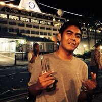 Pramudia WS (@pramudiawisesa) 's Twitter Profile