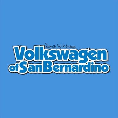 Vw Of San Bernardino Vwofsb Twitter