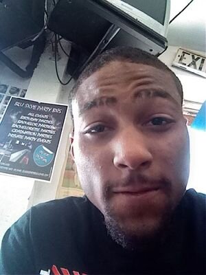 Fame_Production's profile picture. Class of 2014 and I enjoy writing music and dancing.I might be quite but don't let it fool you...I love my family nd friends Jus don't cross me...