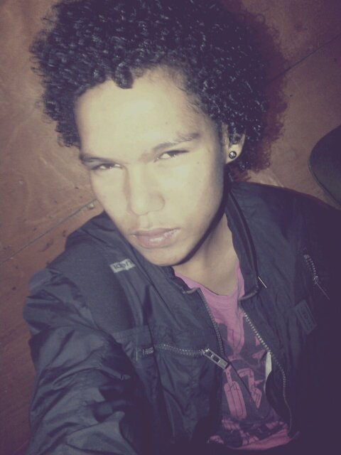 andre_page's profile picture. I guess this is the space where I'm supposed to type all kinds of fancy words to make myself look good... Right? Well how original is ORIGINALITY? [FOOLSTOP]«