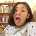 TsaganaErdneeva's profile picture. 