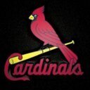 Blake Stoll - @BlakeStoll827 - Twitter