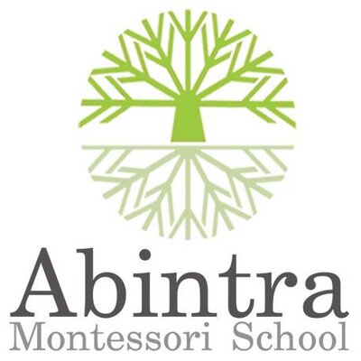 Abintra