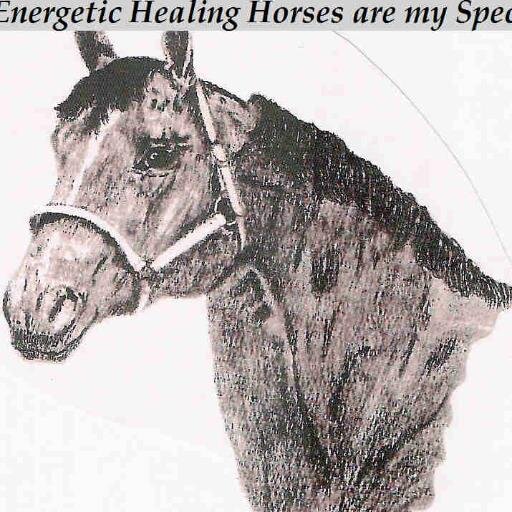 Herbdok's profile picture. 