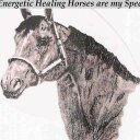 Karen Sequeira - @Herbdok - Twitter