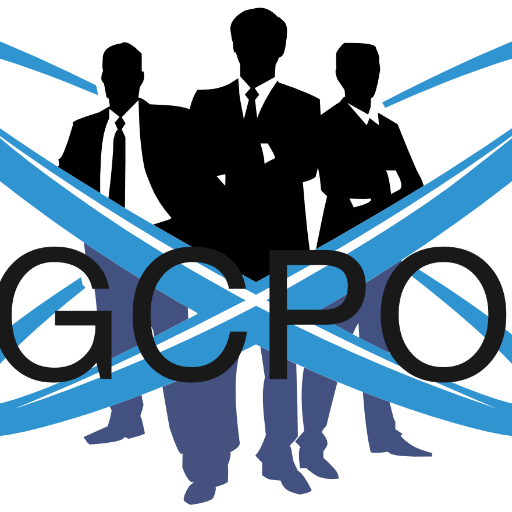 I am a security specialist and I am able to work anywhere in the world.